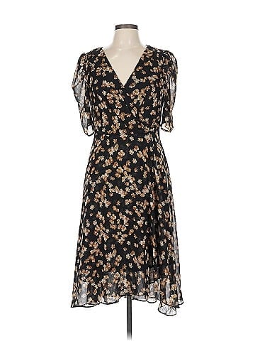 Tommy Hilfiger Cocktail Dress (view 1)
