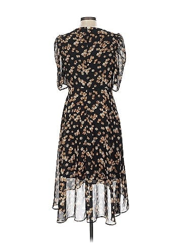 Tommy Hilfiger Cocktail Dress (view 2)
