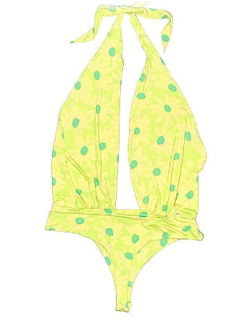 AFRM Bodysuit (view 2)