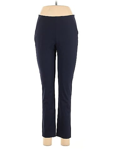 Black Label by Chico's Active Pants (view 1)