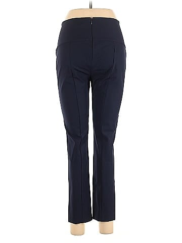 Black Label by Chico's Active Pants (view 2)