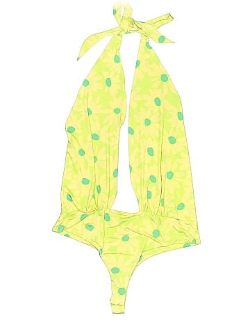 AFRM Bodysuit (view 1)