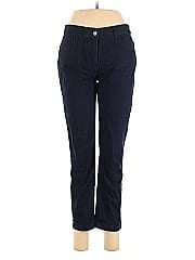 Brooks Brothers 346 Casual Pants
