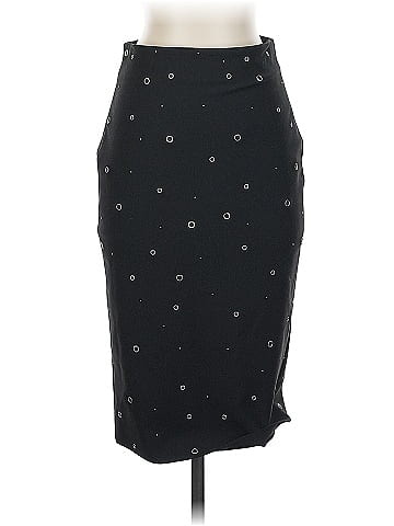 Elizabeth and James Formal Skirt (view 1)
