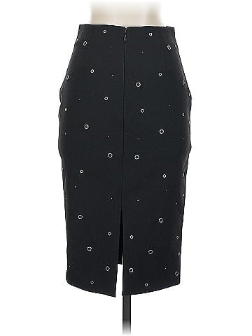 Elizabeth and James Formal Skirt (view 2)