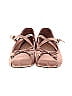 Circus NY by Sam Edelman Tan Brown Flats Size 9 - photo 2