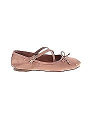 Circus By Sam Edelman Flats