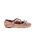 Circus NY by Sam Edelman Tan Brown Flats Size 9 - photo 1