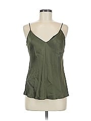 Socialite Sleeveless Top