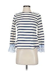 Sea New York Cardigan