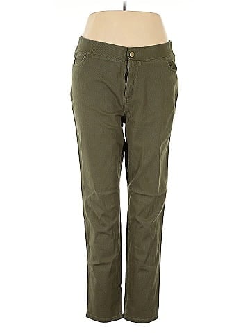 Columbia Jeans (view 1)