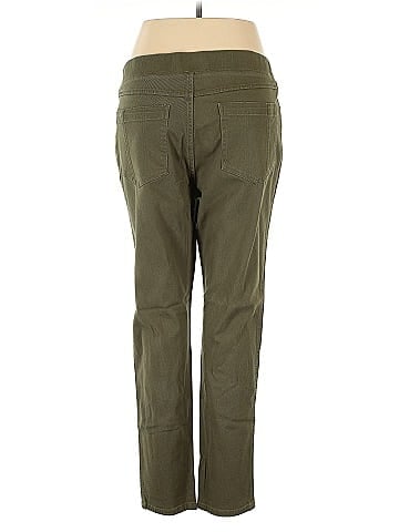 Columbia Jeans (view 2)