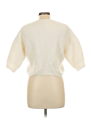 White Label The White Company Pullover Sweater (view 2)