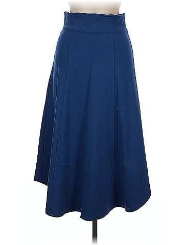 Maeve Casual Skirt (view 1)