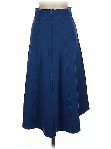 Maeve Casual Skirt (view 2)