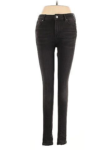 GiGi Jeans (view 1)