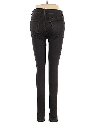GiGi Jeans (view 2)