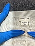 Crewcuts Outlet 100% Cotton Ivory Pullover Sweater Size 10 - photo 3