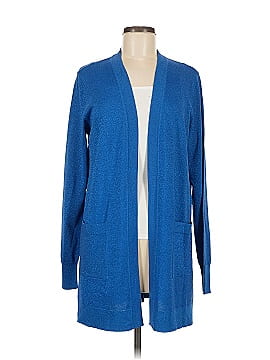 Boston Proper Kimono