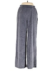 Vuori Casual Pants