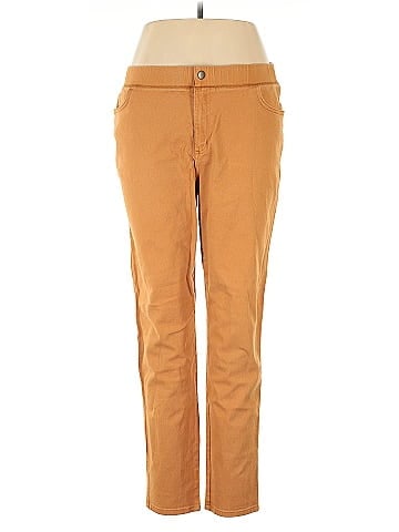 Columbia Jeans (view 1)