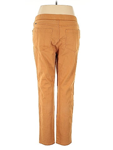 Columbia Jeans (view 2)