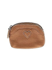 Brighton Coin Purse