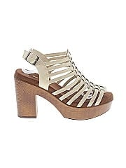 Sonoma Goods For Life Heels