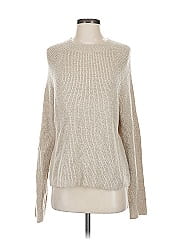 Asos Pullover Sweater