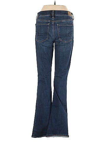 American Eagle Outfitters Jeans (view 2)