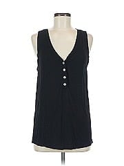 Pol Sleeveless T Shirt