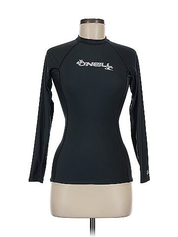 O'Neill Long Sleeve T-Shirt (view 1)