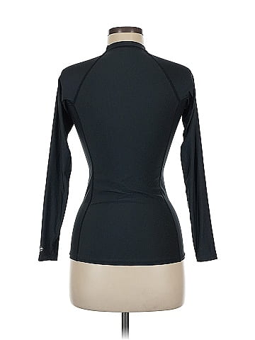 O'Neill Long Sleeve T-Shirt (view 2)
