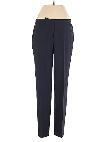 Elie Tahari Wool Pants (view 1)