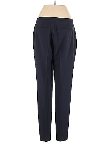 Elie Tahari Wool Pants (view 2)