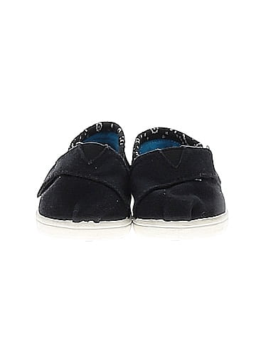 TOMS Sneakers (view 2)