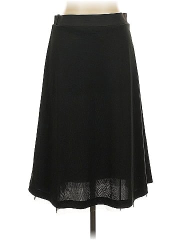 1.State Formal Skirt (view 1)