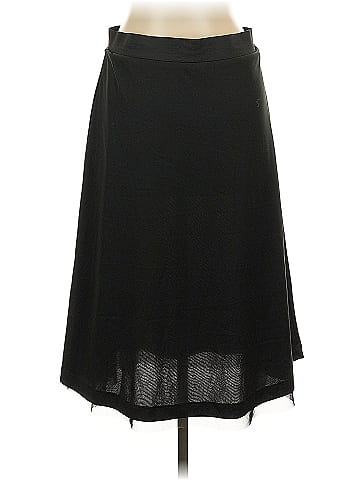 1.State Formal Skirt (view 2)