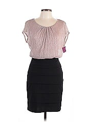 En Focus Studio Cocktail Dress