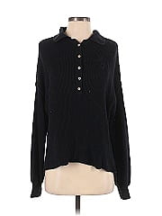 Fp Beach Pullover Sweater