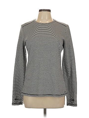 Kavu Long Sleeve T-Shirt (view 1)