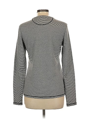Kavu Long Sleeve T-Shirt (view 2)