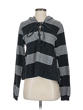 Hard Tail Long Sleeve Polo