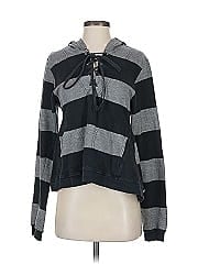 Hard Tail Long Sleeve Polo