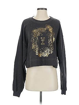 Spiritual Gangster Long Sleeve T Shirt