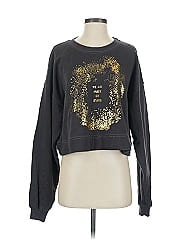 Spiritual Gangster Long Sleeve T Shirt