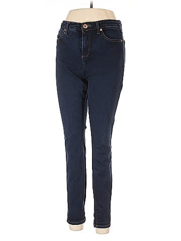 Inc Denim Jeans (view 1)