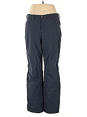 Duluth Trading Co. Casual Pants