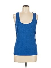 Boston Proper Sleeveless Top