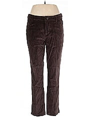 Belle By Kim Gravel Casual Pants